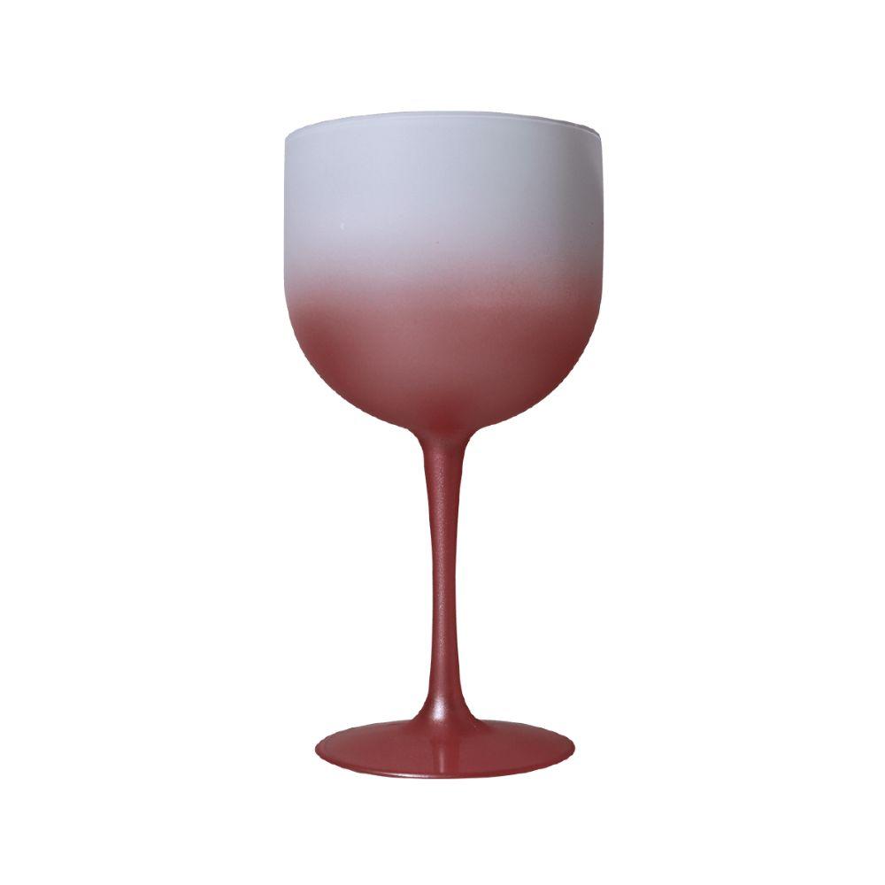 Taça Plástica Gin 580ml — imagem 11
