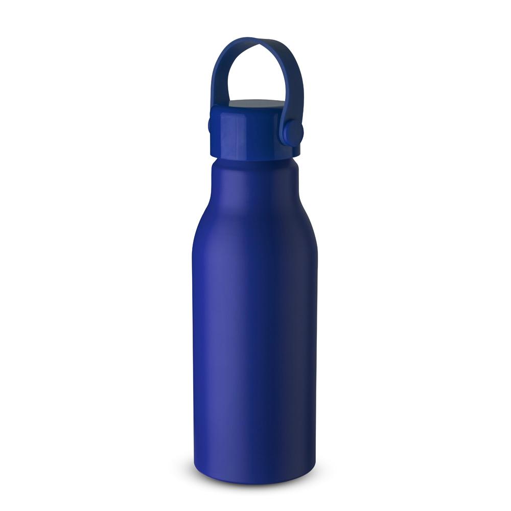 Garrafa Alumínio 650ml — imagem 8