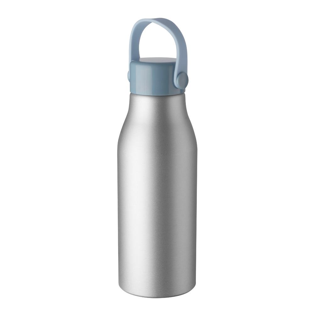 Garrafa Alumínio 650ml — imagem 6