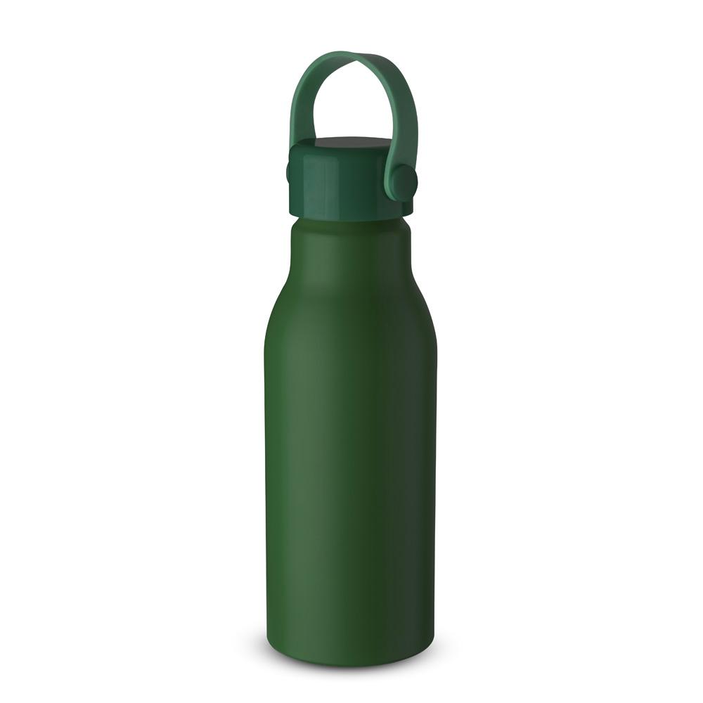 Garrafa Alumínio 650ml — imagem 4