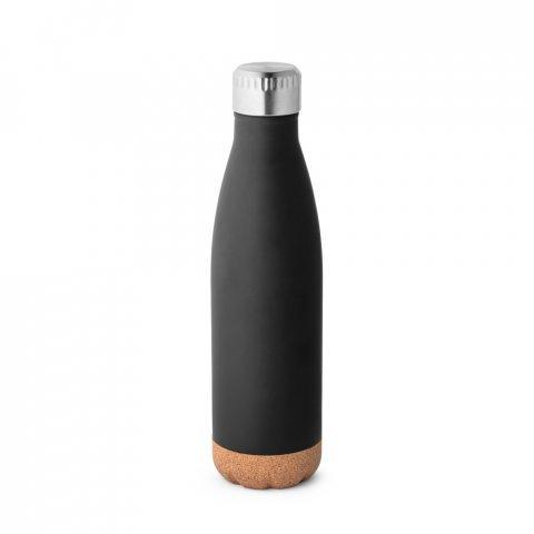 Garrafa Inox 560ml — imagem 2