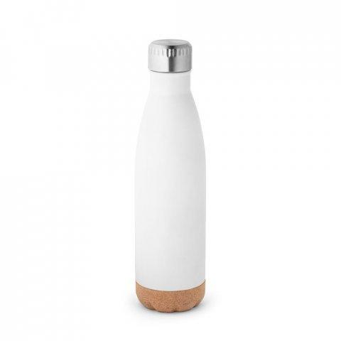Garrafa Inox 560ml — imagem 4