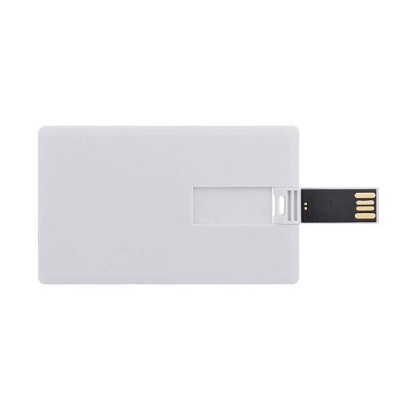 Pen Drive Card 16GB — imagem 3