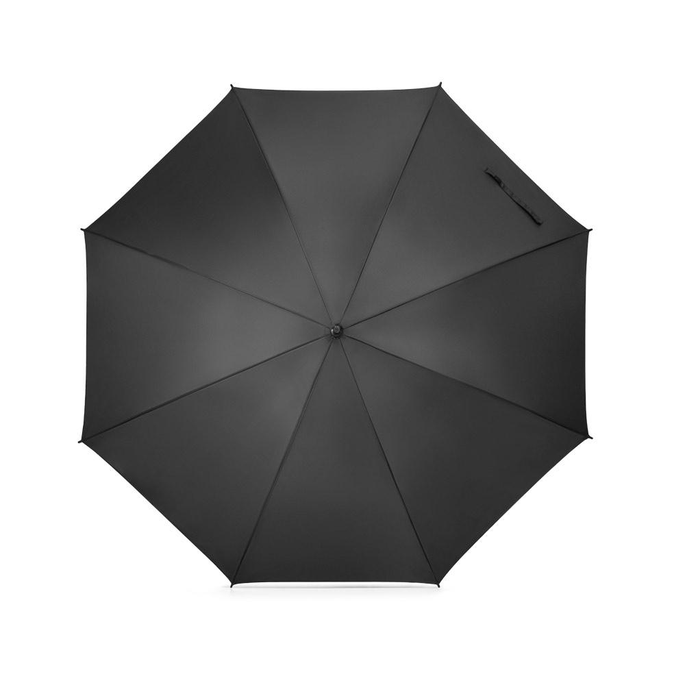 Guarda-Chuva — imagem 2