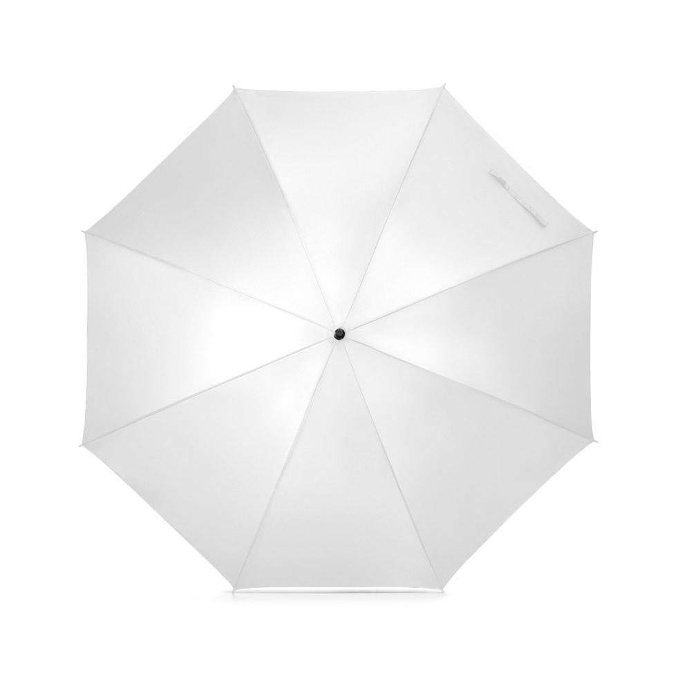 Guarda-Chuva — imagem 3