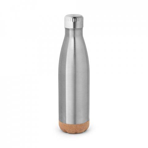 Garrafa Inox 560ml — imagem 3