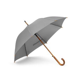 Guarda-Chuva Automático Pongee 190T — imagem 6