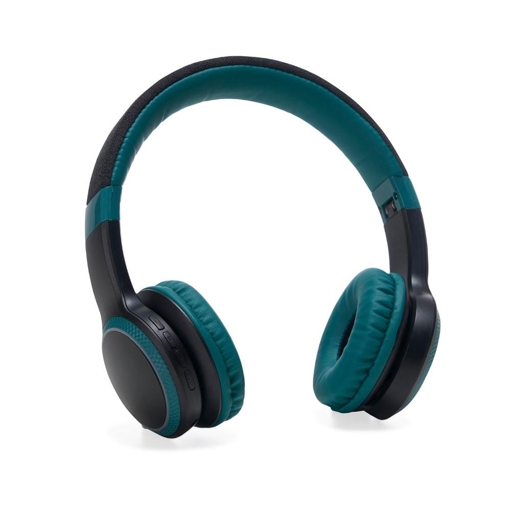 Fone de Ouvido Haste Bluetooth — imagem 4