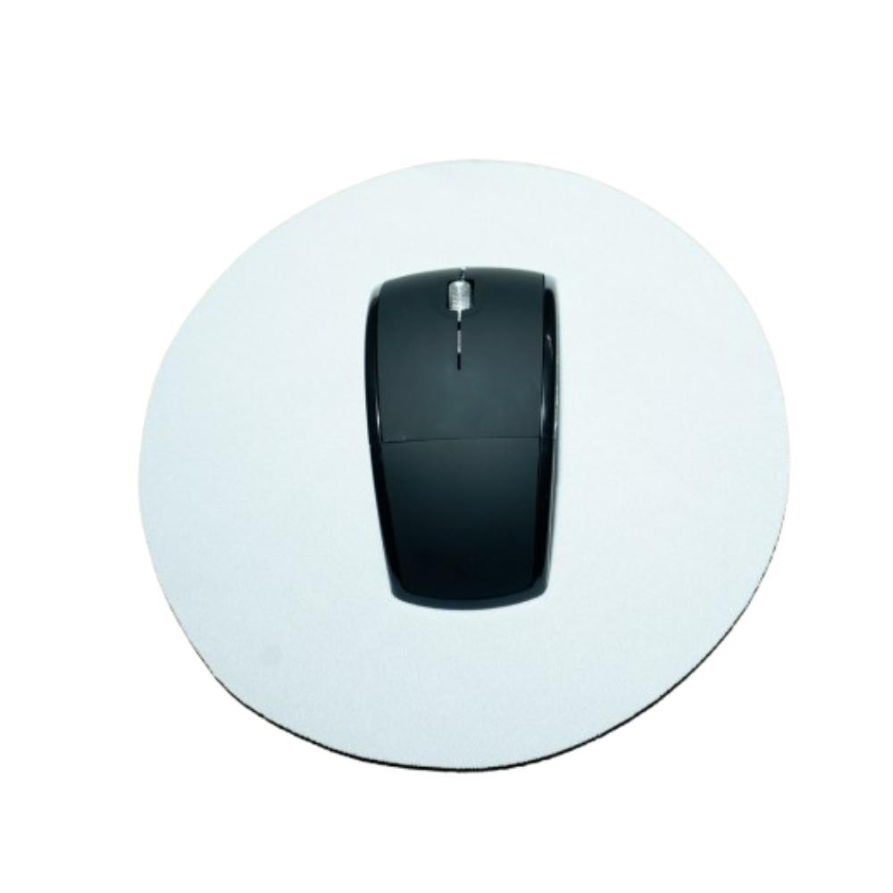 Mouse Pad Neoprene — imagem 2