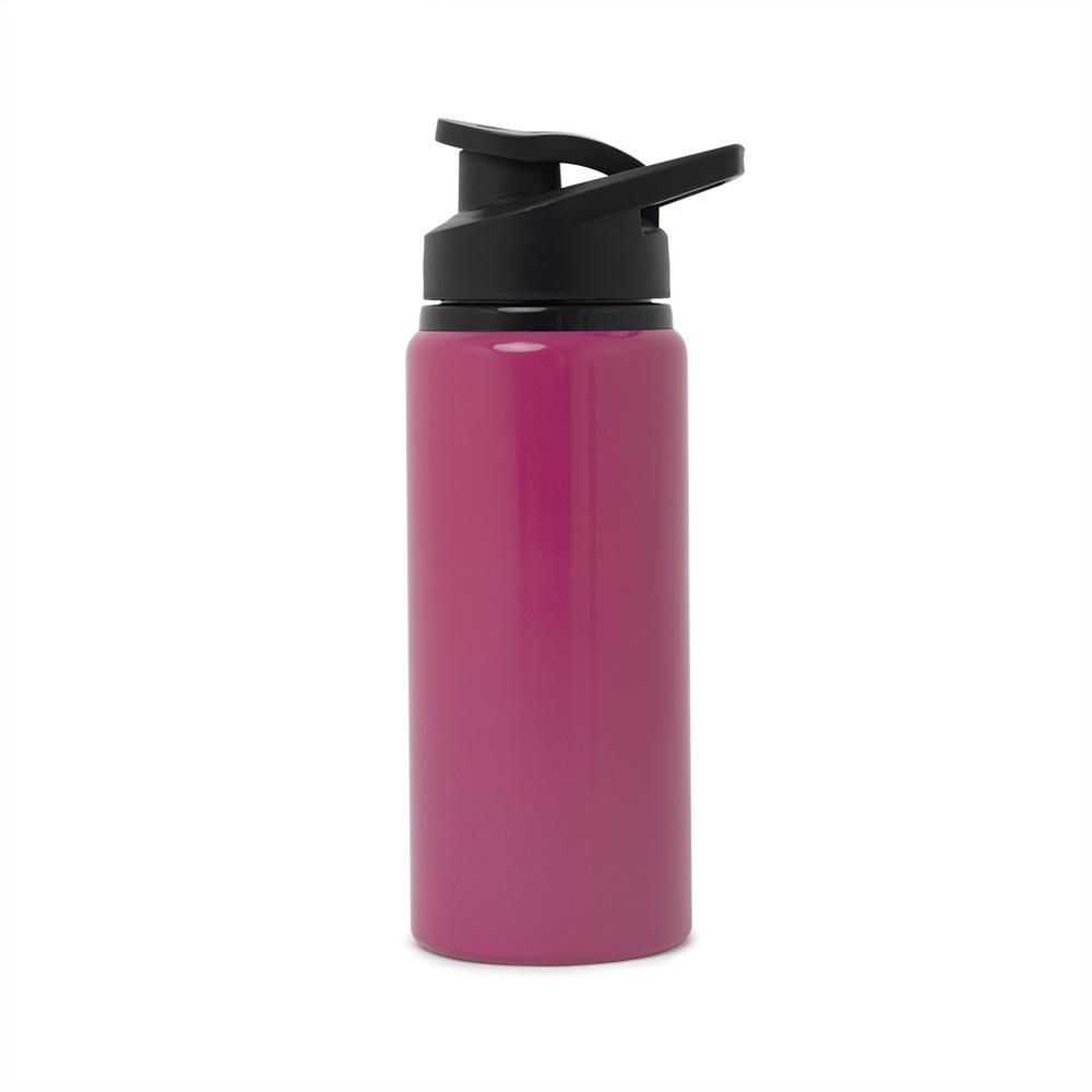 Garrafa Alumínio 650ml — imagem 3