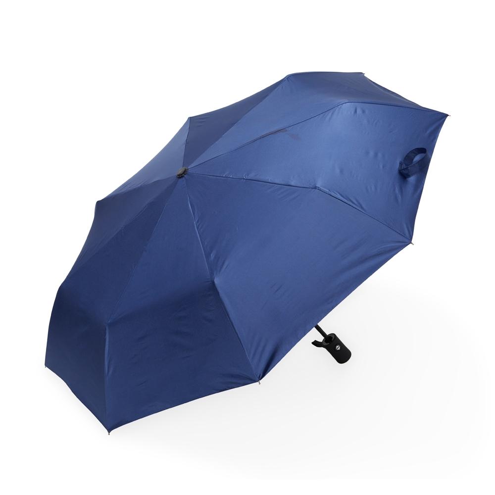 Guarda-Chuva Automático Proteção UV — imagem 8