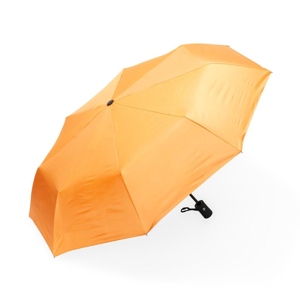 Guarda-Chuva Automático Proteção UV — imagem 7