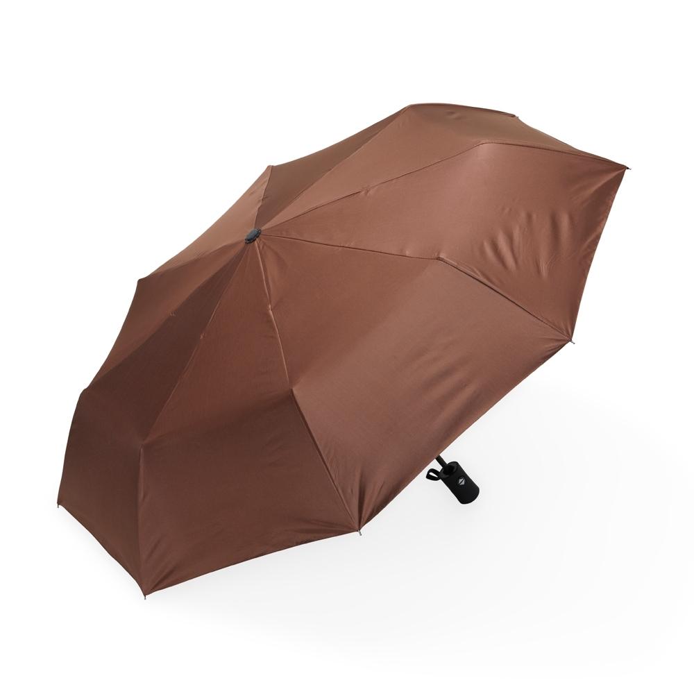 Guarda-Chuva Automático Proteção UV — imagem 6