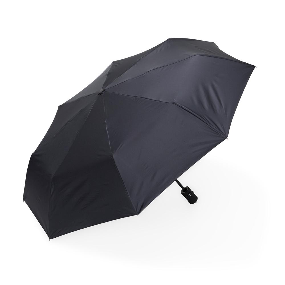 Guarda-Chuva Automático Proteção UV — imagem 5