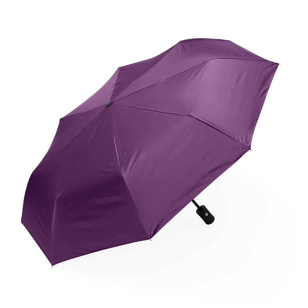 Guarda-Chuva Automático Proteção UV — imagem 4