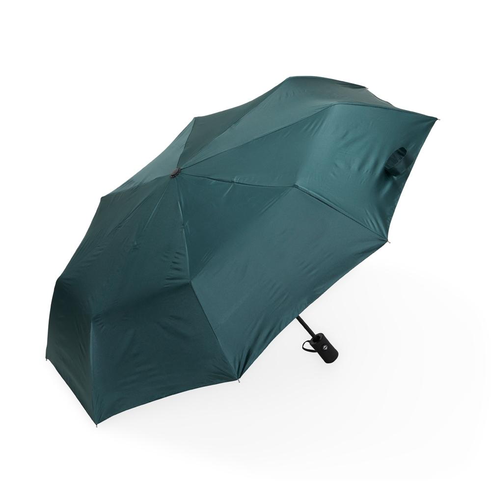 Guarda-Chuva Automático Proteção UV — imagem 3