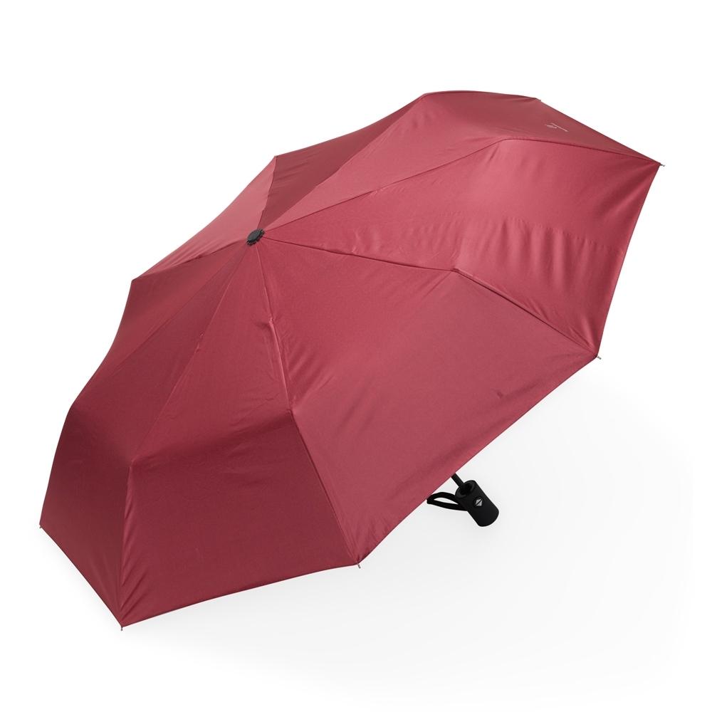 Guarda-Chuva Automático Proteção UV — imagem 2