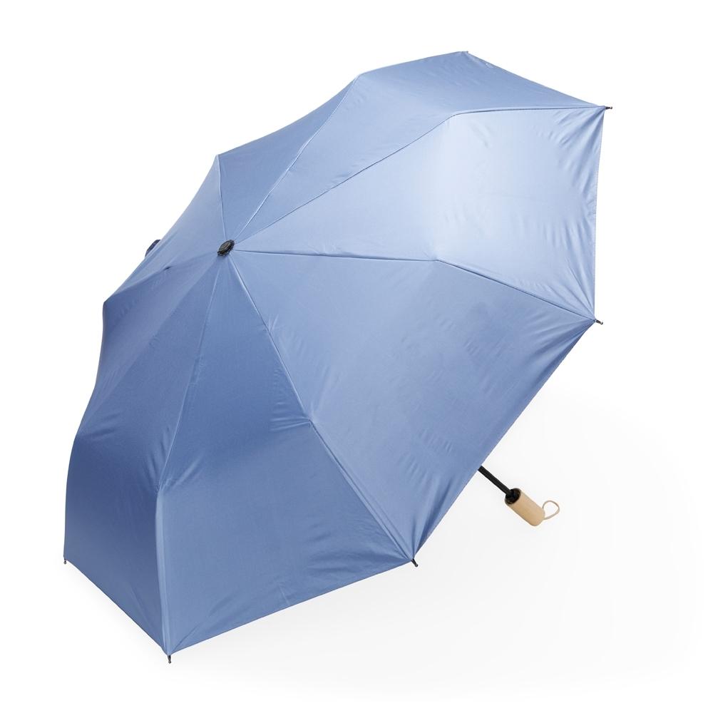 Guarda-Chuva Manual — imagem 6