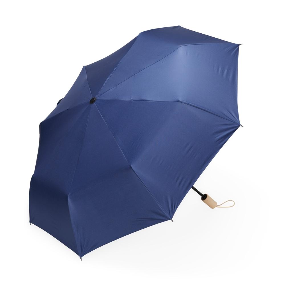 Guarda-Chuva Manual — imagem 5