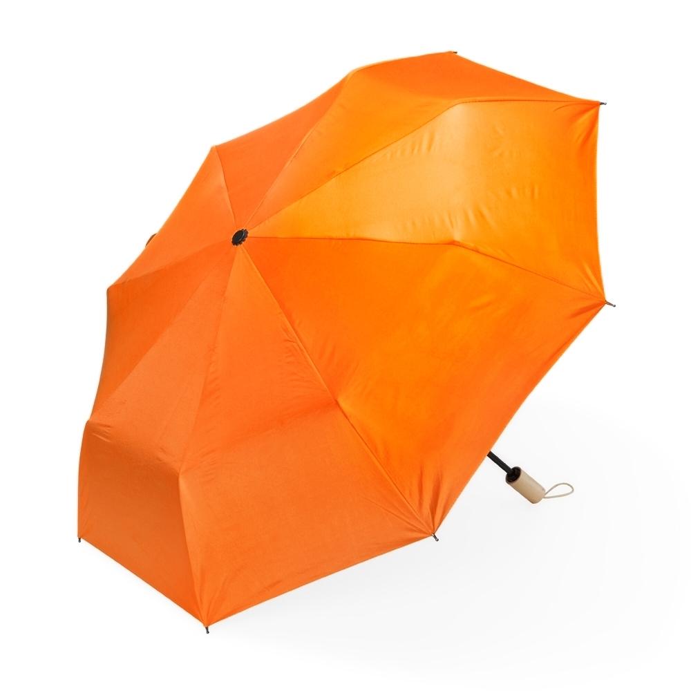Guarda-Chuva Manual — imagem 4
