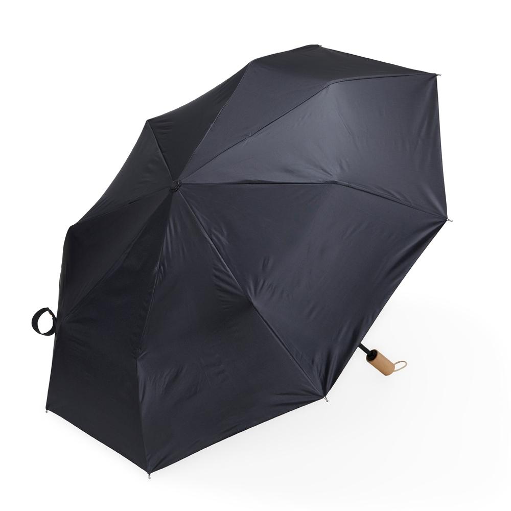 Guarda-Chuva Manual — imagem 3