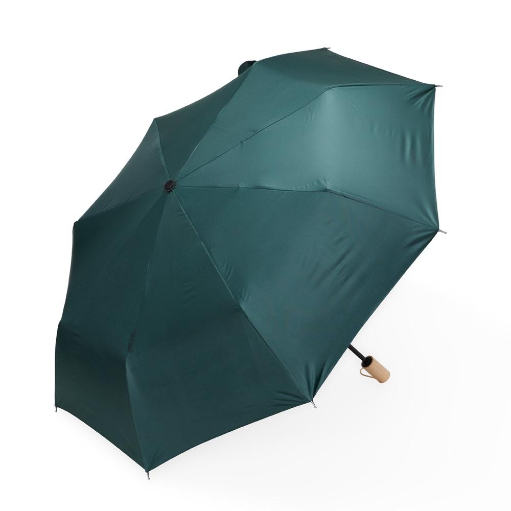 Guarda-Chuva Manual — imagem 2