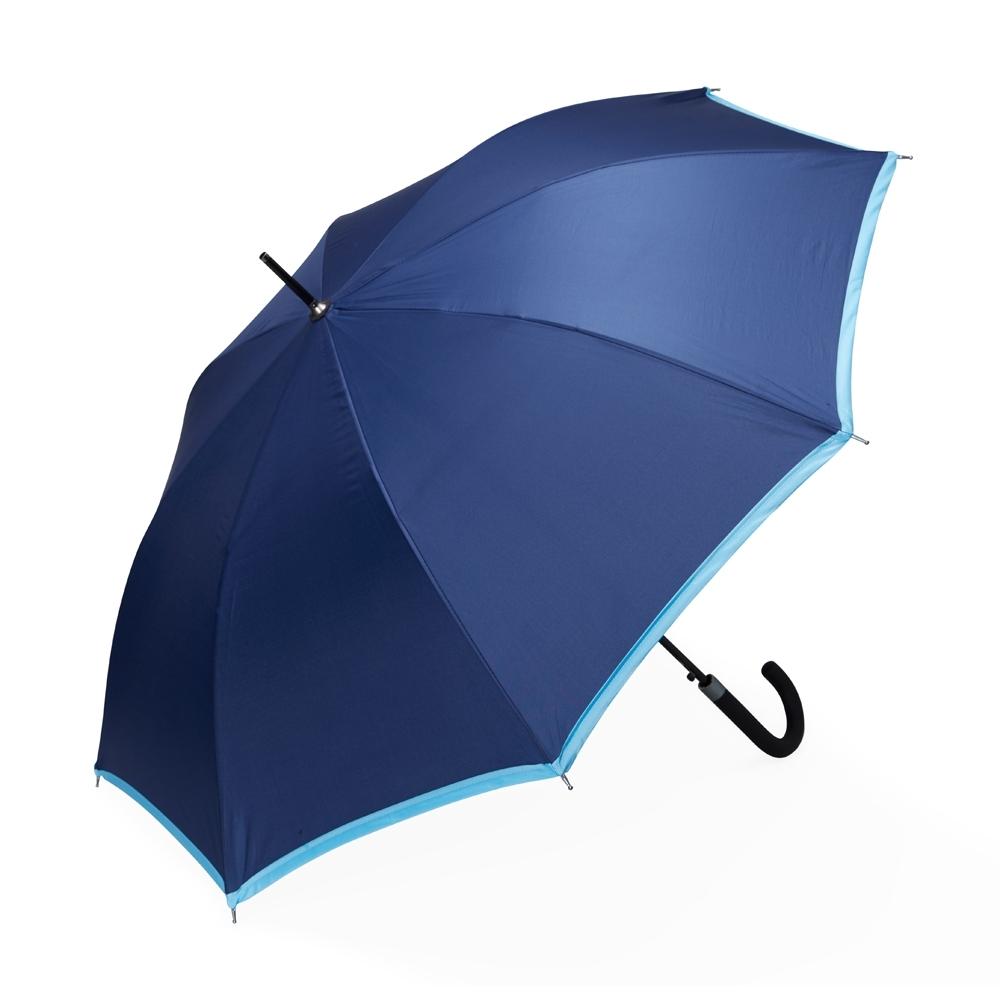 Guarda-Chuva Poliéster Automático — imagem 6