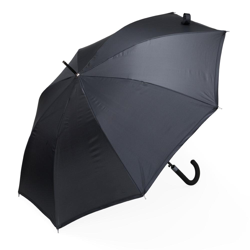 Guarda-Chuva Poliéster Automático — imagem 5
