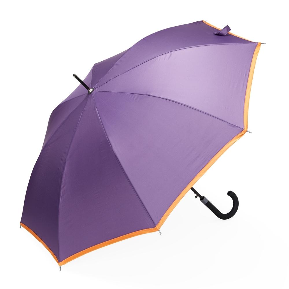 Guarda-Chuva Poliéster Automático — imagem 4