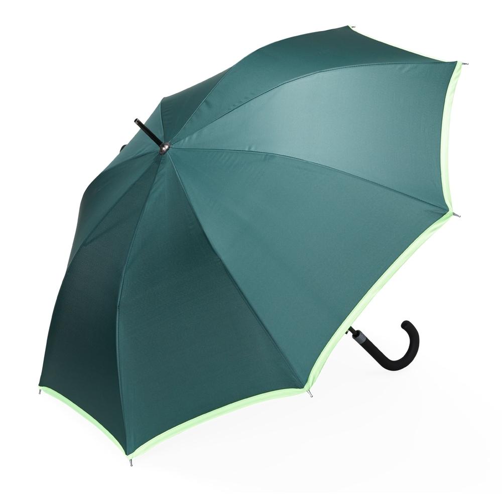Guarda-Chuva Poliéster Automático — imagem 3