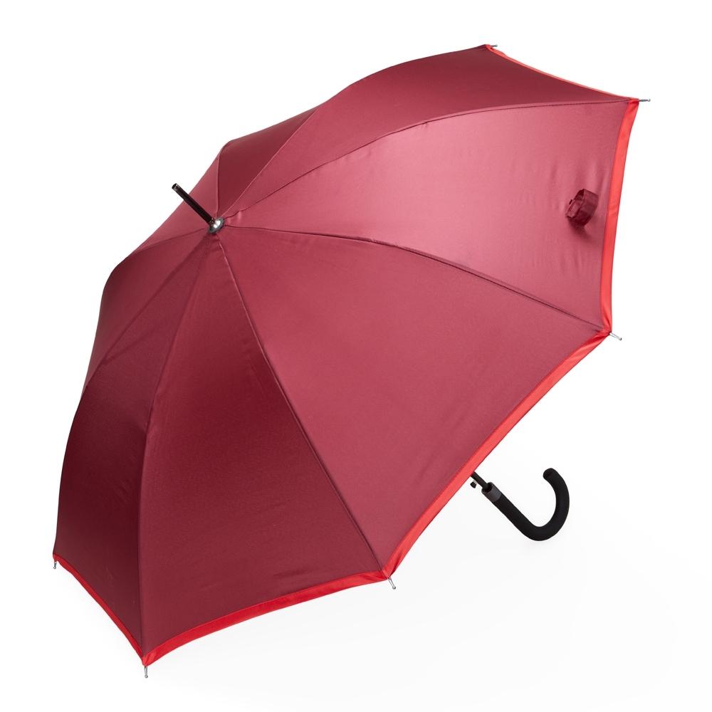Guarda-Chuva Poliéster Automático — imagem 2