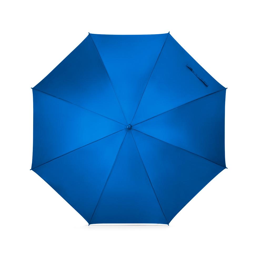 Guarda-Chuva — imagem 5