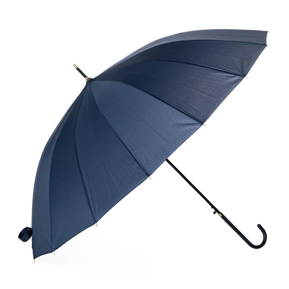 Guarda-Chuva Automático — imagem 6
