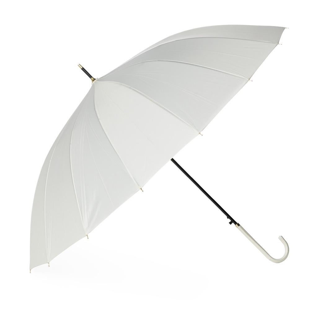 Guarda-Chuva Automático — imagem 5