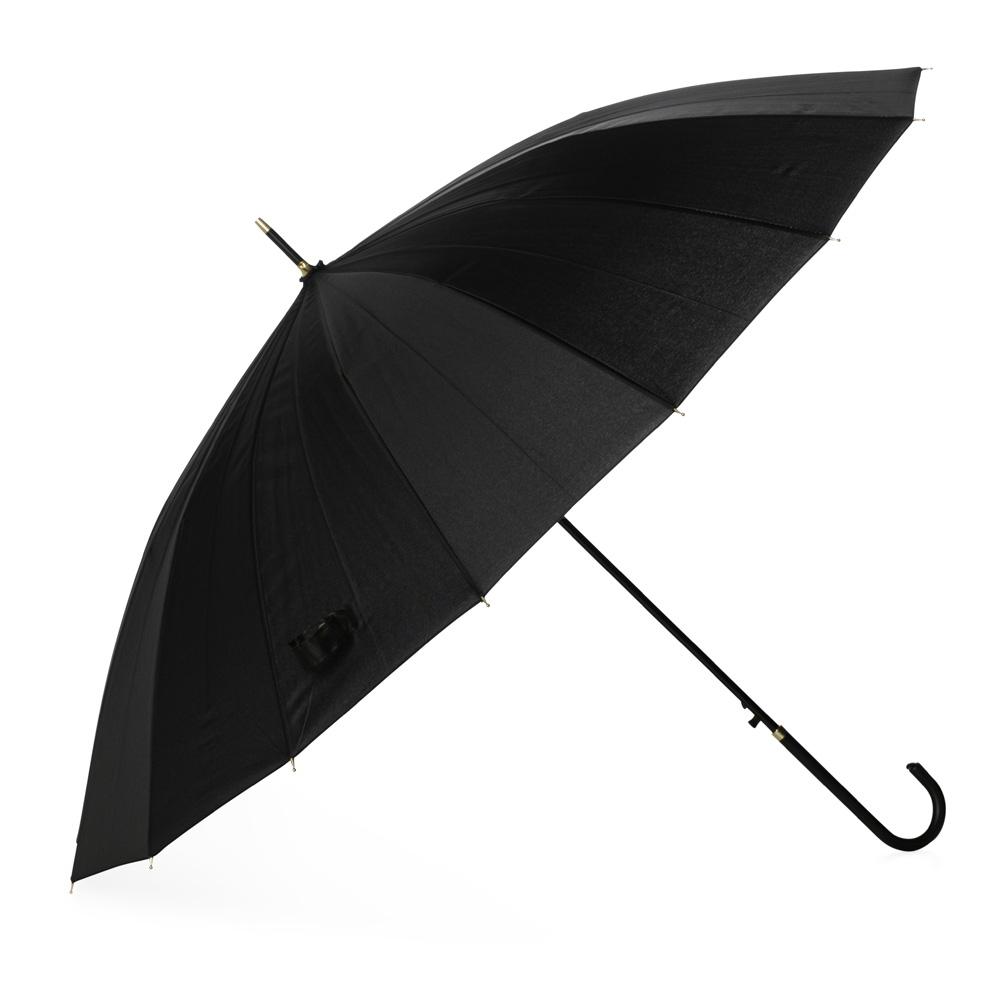Guarda-Chuva Automático — imagem 4
