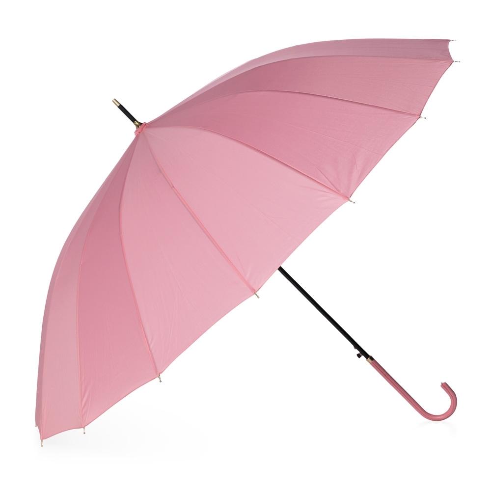 Guarda-Chuva Automático — imagem 3