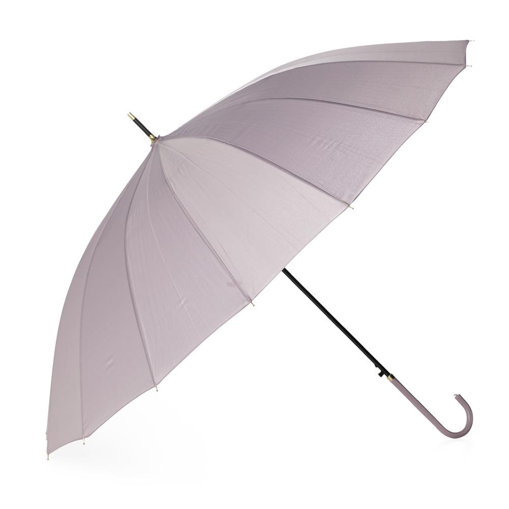 Guarda-Chuva Automático — imagem 2