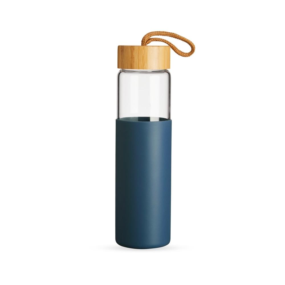 Garrafa de Vidro Borossilicato 750ml — imagem 6
