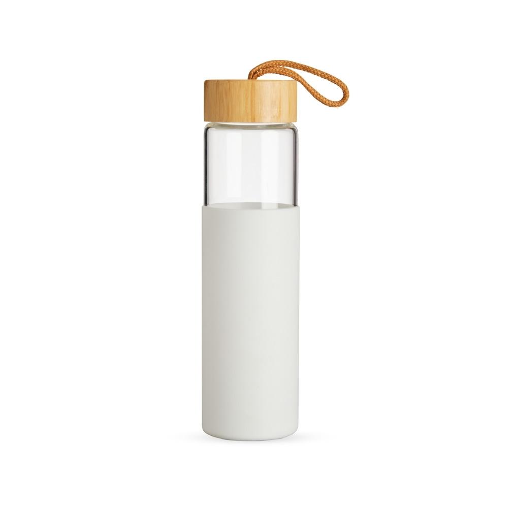Garrafa de Vidro Borossilicato 750ml — imagem 5