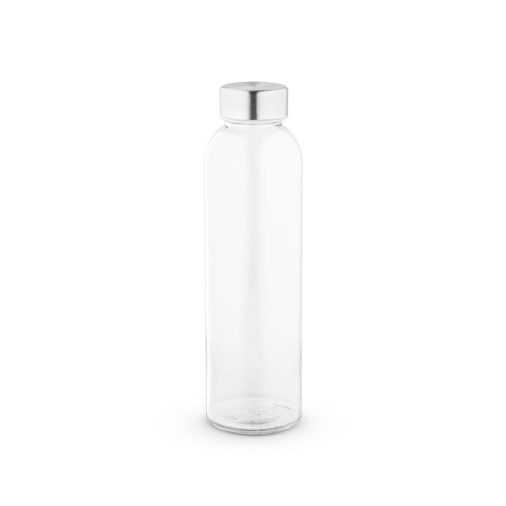 Garrafa Vidro 500ml — imagem 2