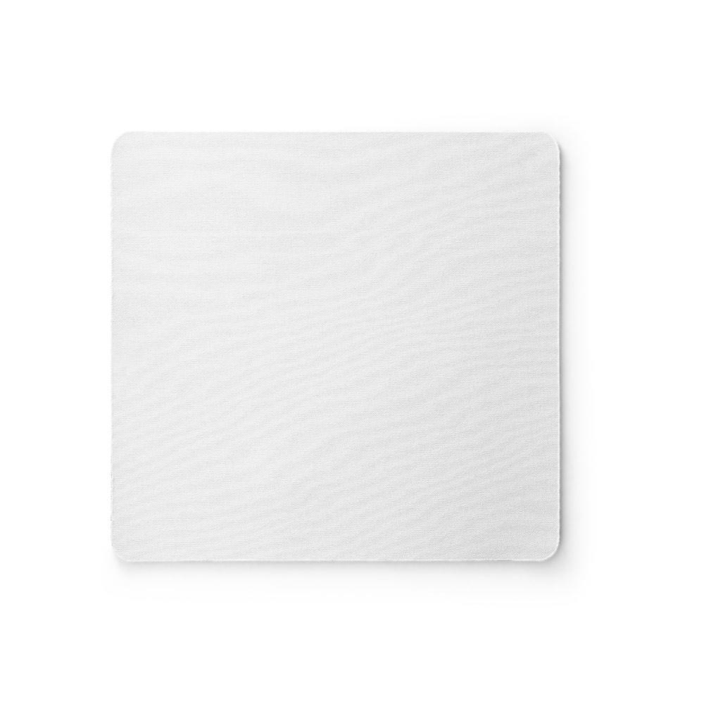Mouse Pad — imagem 3