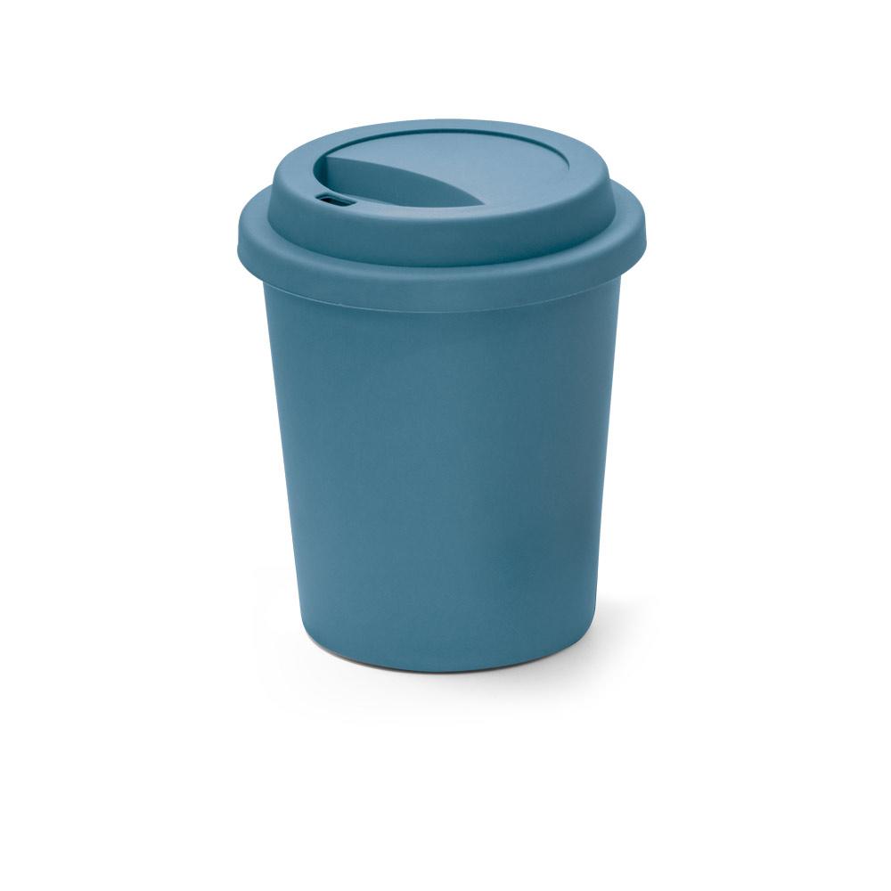 Copo Viagem PP 350ml — imagem 4