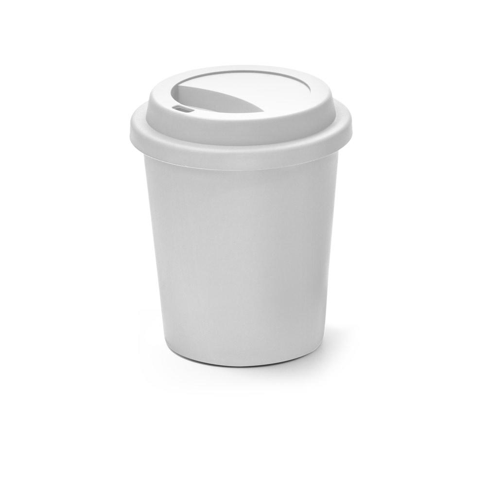 Copo Viagem PP 350ml — imagem 3