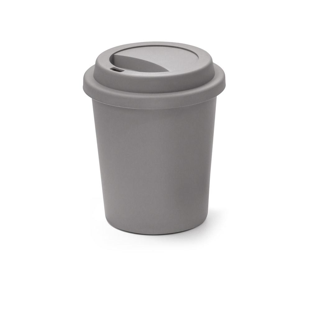 Copo Viagem PP 350ml — imagem 2