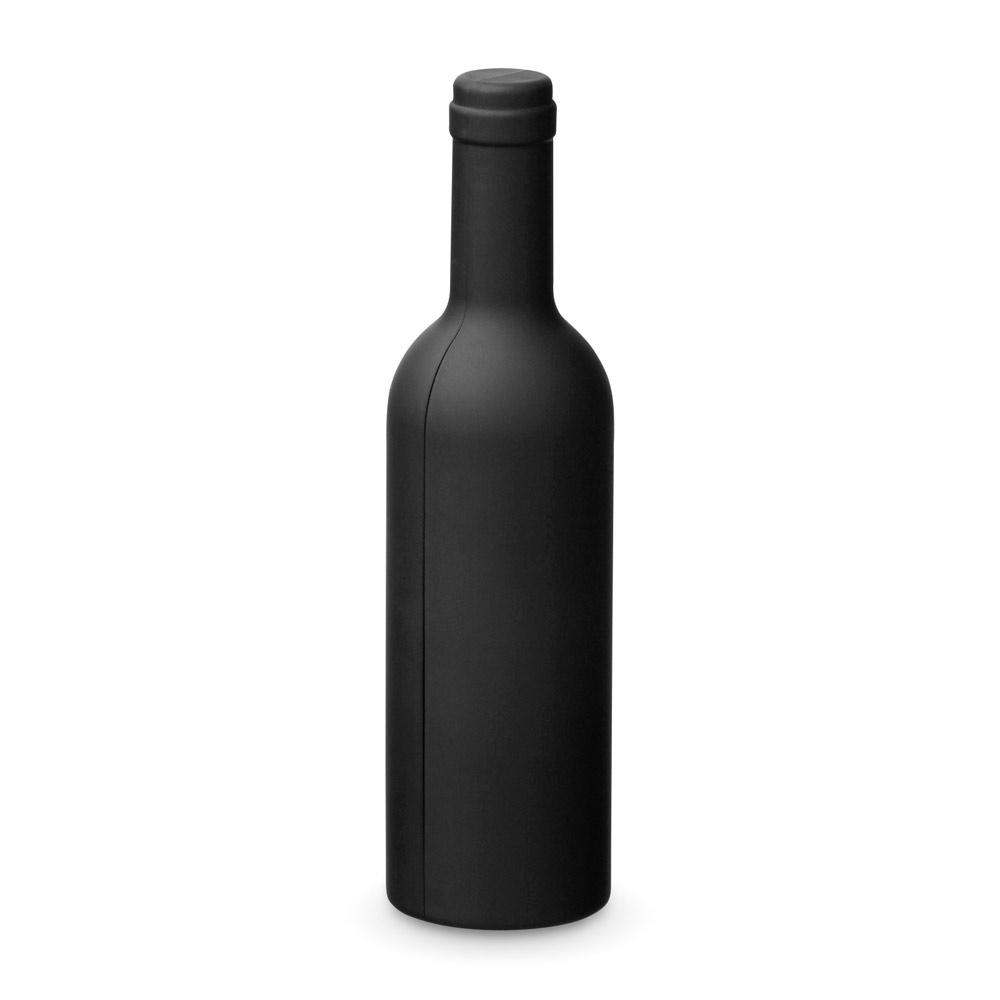 Kit Vinho 3 Peças — imagem 2