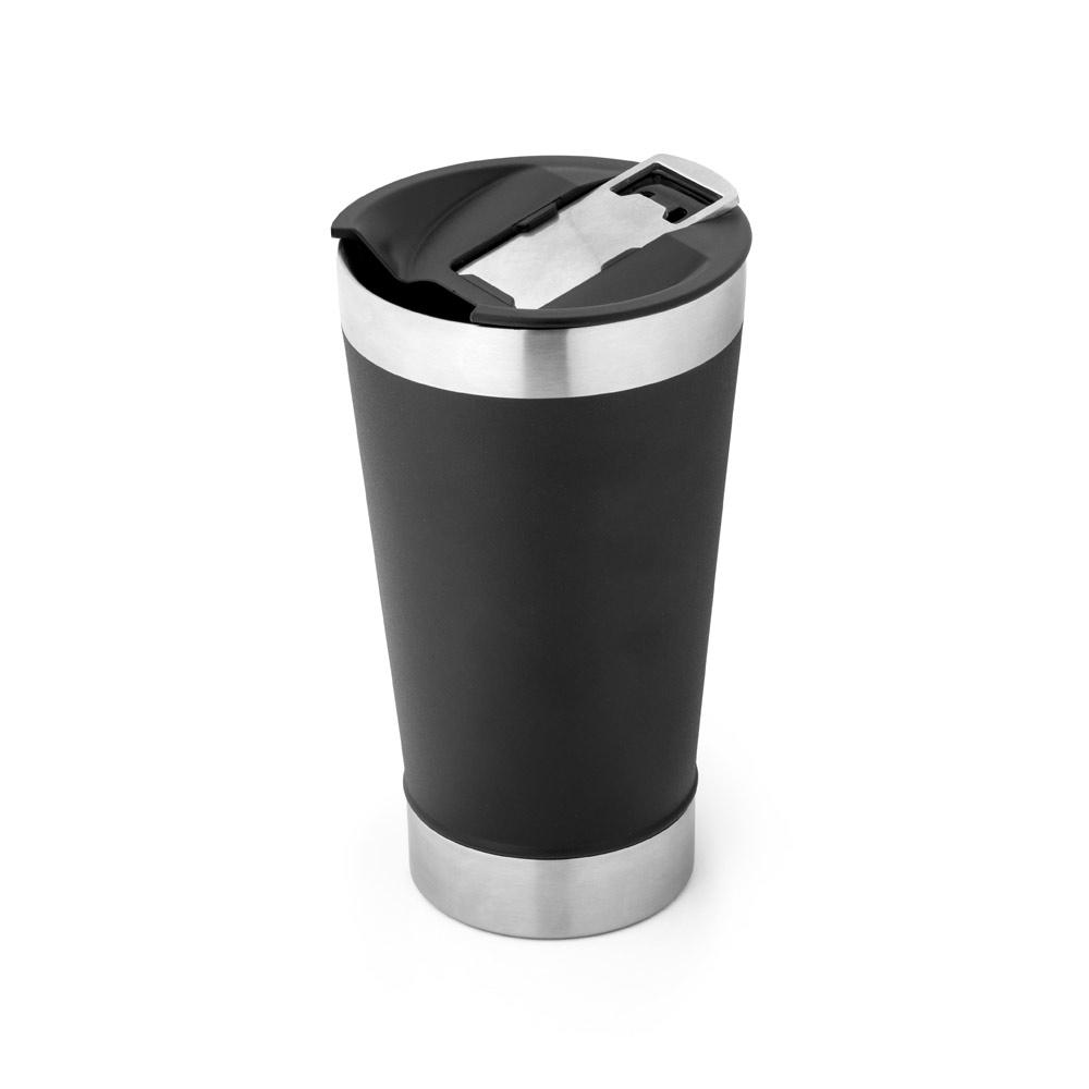 Copo Térmico Inox 630ml — imagem 3