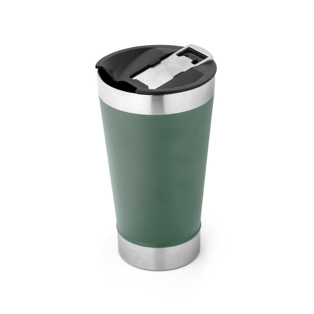 Copo Térmico Inox 630ml — imagem 2