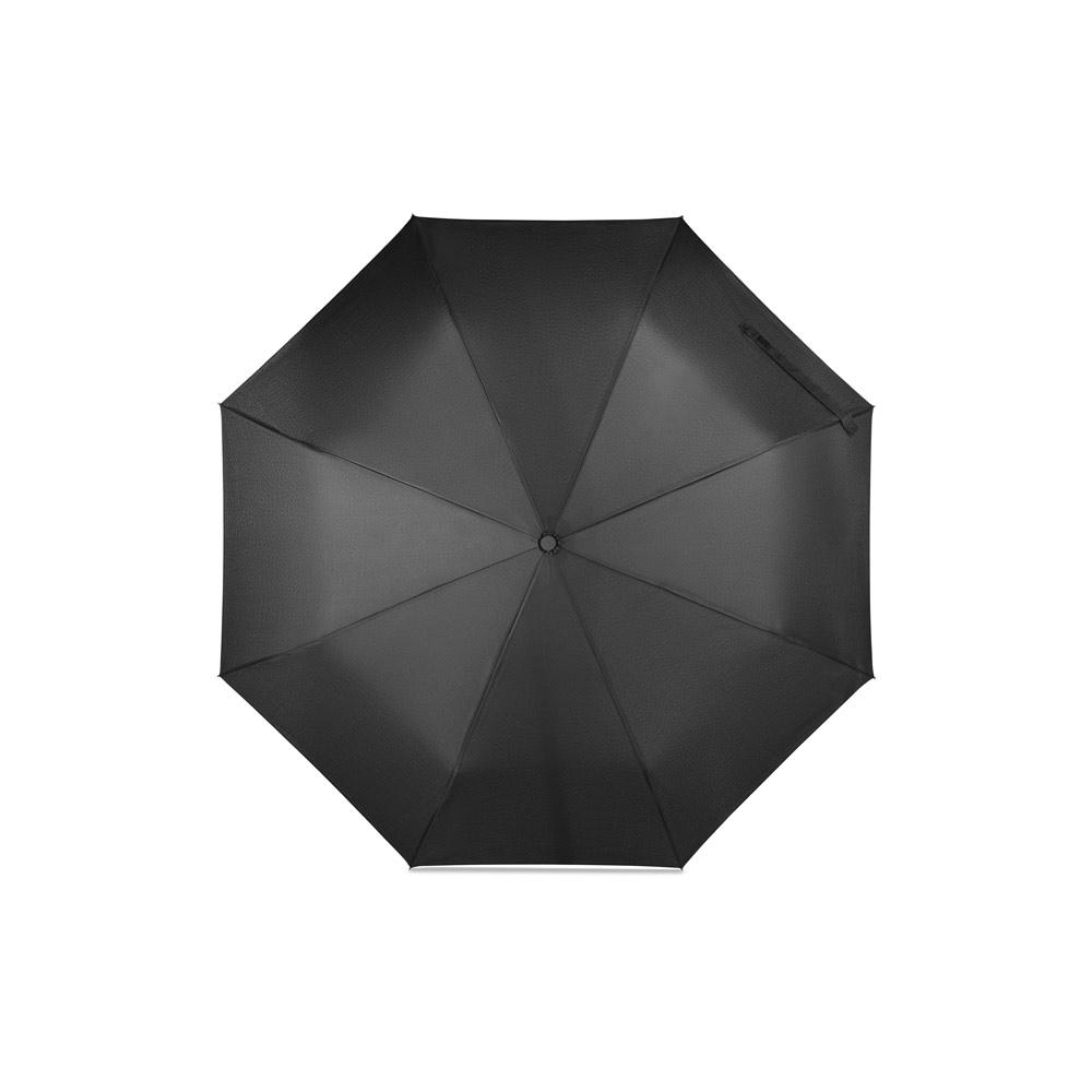 Guarda-Chuva Automático — imagem 2