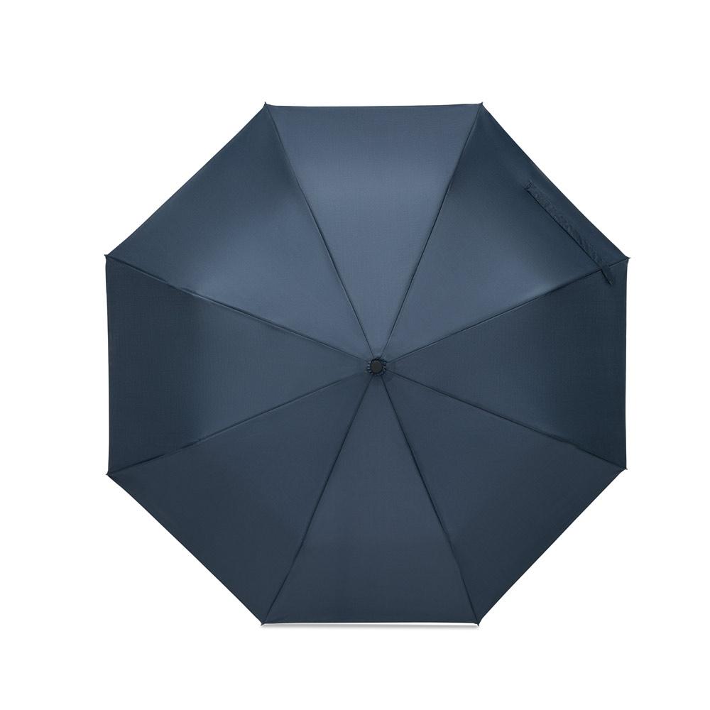 Guarda-Chuva Automático — imagem 3