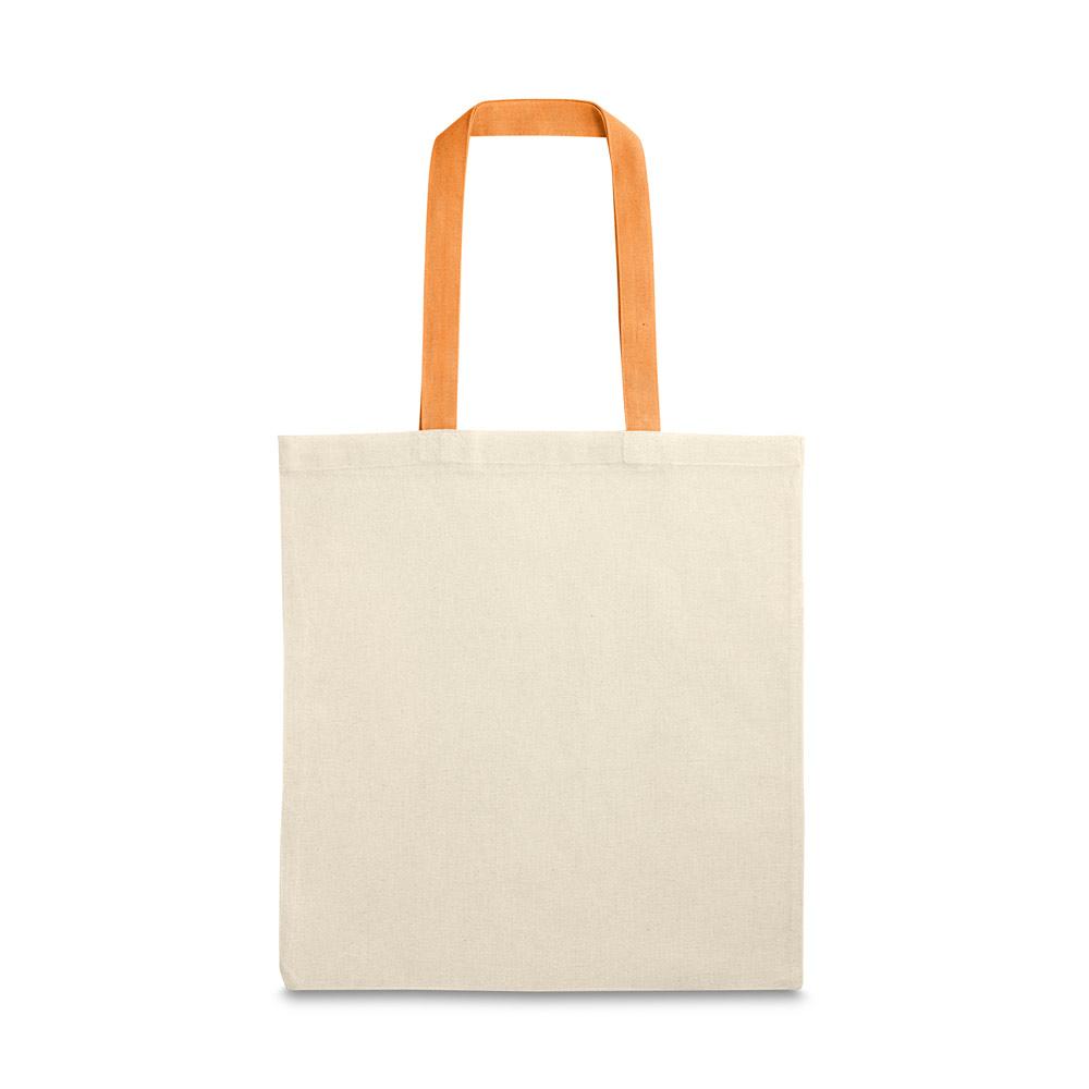 Sacola Algodão 140g/m² — imagem 4